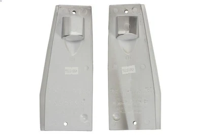 Juego de luces intermitentes DEPO 333-1501PTU-VC para JEEP CHEROKEE (XJ) 4 1991-2001 Foto 1 de 4