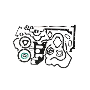 Gasket set upper for  Perkins 3.152 - Imagen 1 de 1