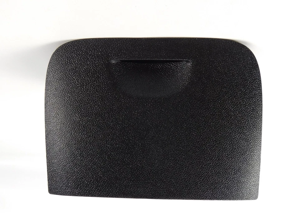 Центральная консоль задний подстаканник в сборе OEM Avalanche Suburban Tahoe Yukon 07 - 14 ✅ - Изображение 1 из 4