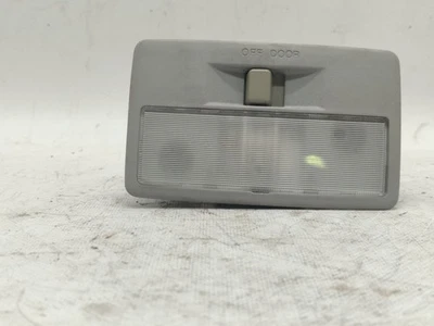 INNENLICHT / 1760578 FÜR MAZDA 6 BERLINA GG 2.0 CRTD 136 ACTIVE 5-PTAS. - Bild 1 von 4