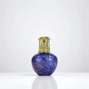 Ashleigh & Burwood Tsar Lamp - Small - Picture 1 of 1