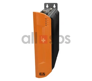 B&R AUTOMATION SYSTEM UNIT PC - 5PC600.SX01-00 (USED)  - Picture 1 of 1