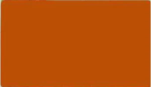 Nested Egg Play Mat Blank Copper Brown Playmat Gaming Supplies NEW - Picture 1 of 1