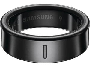 Samsung Galaxy Ring Größe 9 - Bild 1 von 2