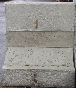 Mauerscheiben günstig kaufen