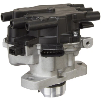 Dist  Richporter Technology  DG23 - Image 1 of 4