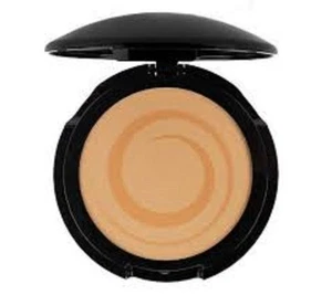 Laura Geller CC Creme Foundation Broad Spectrum SPF 25 Light  - Picture 1 of 3