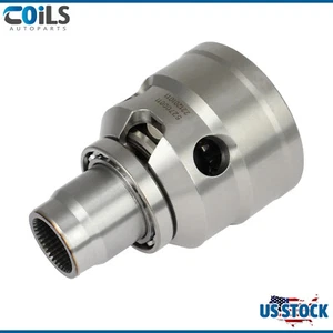 Center Differential Assembly For Subaru 5MT Transmission 1999-2015 2016 2017 - Picture 1 of 7