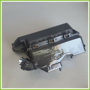 Scatola Box Filtro Aria Completa CITROEN C5 9648968580 9H5 1.6 Diesel
