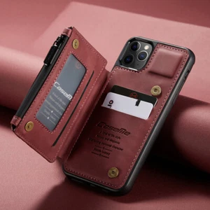 Coque pour téléphone portable Apple iPhone - étui Xr coque arrière givrée housse de protection - Photo 1 sur 5