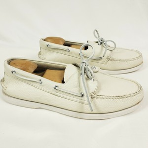 Calzado de hombre Sperry | Compra online en eBay