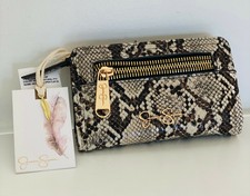 jessica simpson wallet price