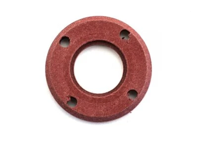 Mugen Seiki Kupplungs Belag rot MUGH0769 MRX-4X, MTX-4R,  - Bild 1 von 2