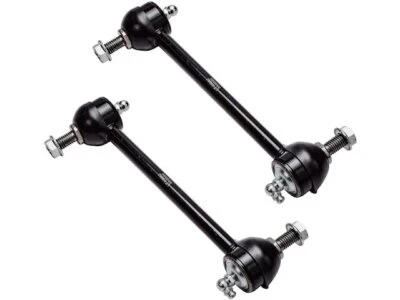 For 2000-2007 Chevrolet Monte Carlo Sway Bar Link Kit Rear Detroit Axle 31217NT - Изображение 1 из 2