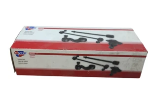 Carquest RCH DW-K9226 - Picture 1 of 4