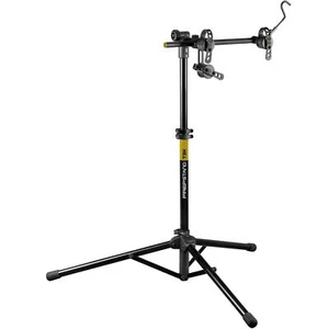 Topeak Montageständer PrepStand T3X Rennrad Carbon Fahrrad Prep Stand Halter - Picture 1 of 6