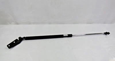 2005-2009 Subaru Outback Rear Right Pass Tailgate Hatch Support Strut Arm - Image 1 of 4
