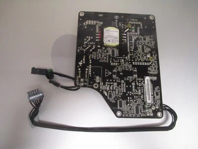  Apple LED Cinema Display 24" A1267 212W PSU Netzteil - Liteon PA-2201-02A - Bild 1 von 4