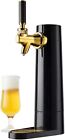 GreenHouse Bier Server Stand Import aus  Japan Japan Produkt Kostenloser Versand
