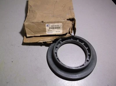 Asiento con suspensión delantera GM 22130215 NUEVO *ENVÍO GRATUITO* Foto 1 de 2