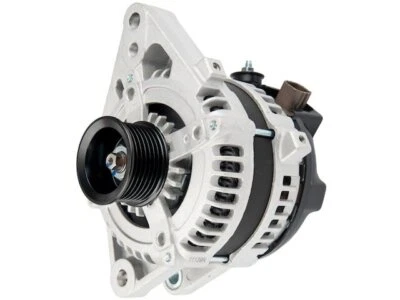 Alternador para Toyota Tacoma 2005-2015 TYC 25992HPWQ 2009 2006 2007 2008 2010 Foto 1 de 2