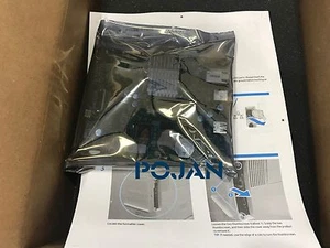 Placa de formato principal B5L23-67901 apta para HP Color Laserjet M552 SOLAMENTE - Imagen 1 de 2