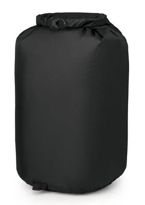 Osprey Ultralight Pack Liner S Packsack Black schwarz Neu - Bild 1 von 2