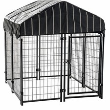 dog pens ebay