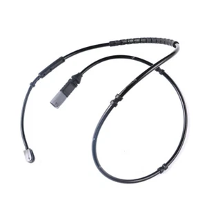 Rear Brake Pad Sensor For BMW F20 F21 1 Series - Picture 1 of 6