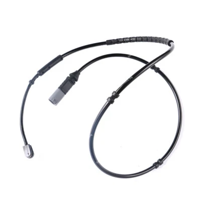 Rear Brake Pad Sensor For BMW F20 F21 1 Series - Image 1 of 4