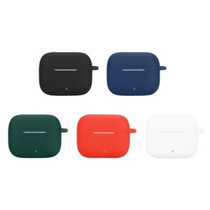 Skin-friendly Cover Enclosure Housing Guard Scratchproof Sleeve Shell for Air 4i - Picture 1 of 13