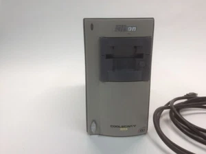 Nikon LS-50ED Super CoolScan V USB Film Scanner for 35mm slides - Picture 1 of 6