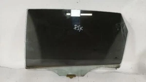 türscheibe hinten links für HYUNDAI I30 2009 1.4 R2024-0018628 - Bild 1 von 3