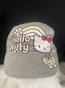 Sanrio Hello Kitty - Picture 1 of 5