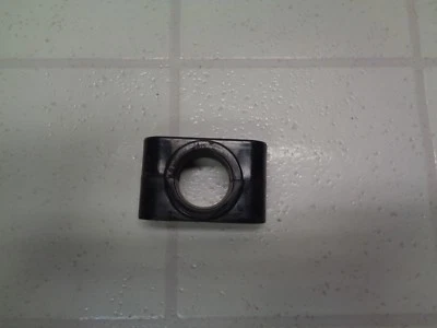 10 2010 Ski Doo 800R 800 R XP Summit carrocería de moto de nieve montaje de vástago de dirección Foto 1 de 4