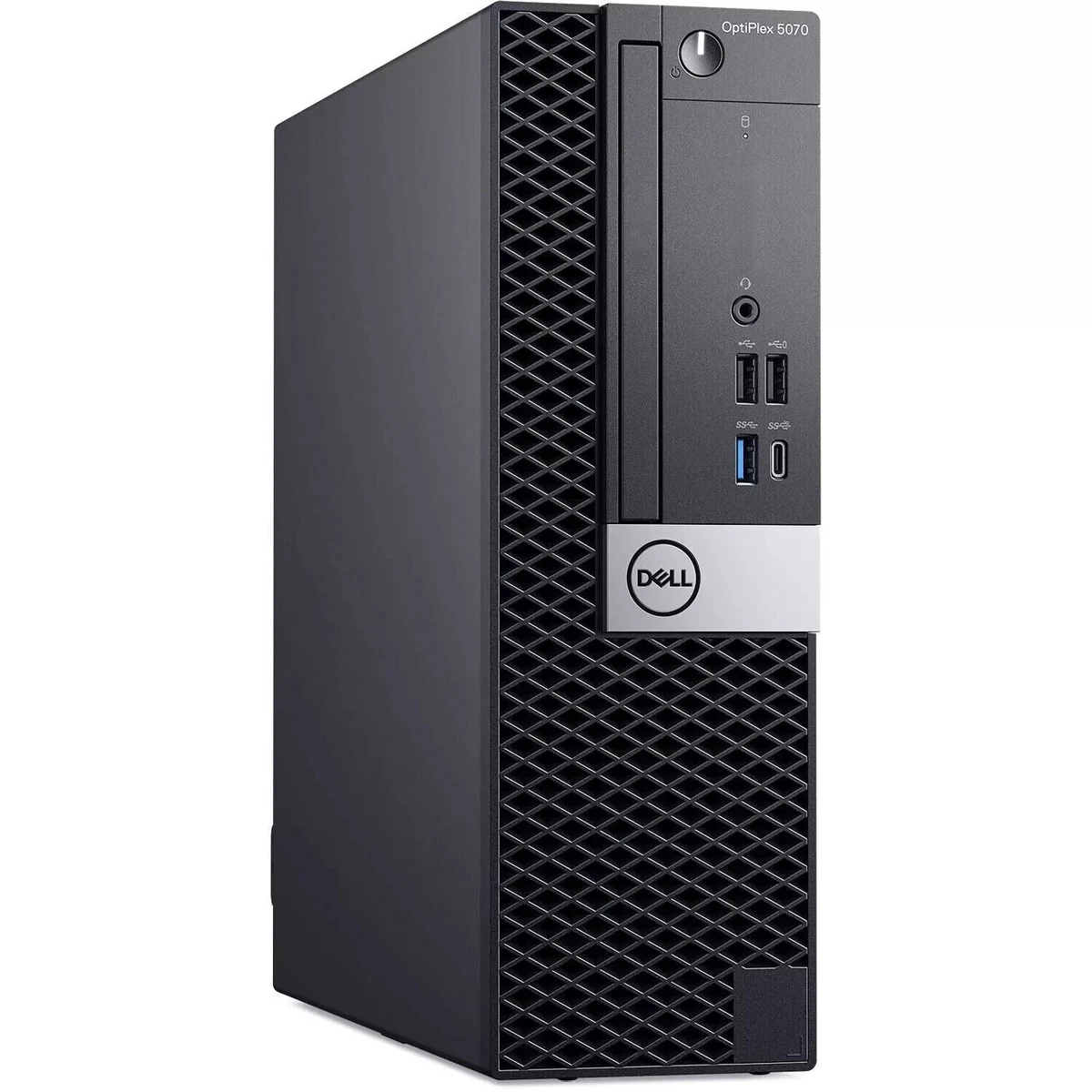 Intel Core i7 9th Gen. PC Desktops & All-In-One Computers for sale
