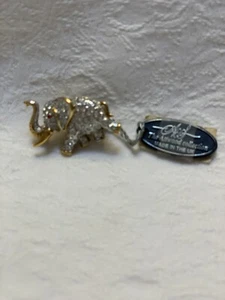 Attwood Anstecknadel/Brosche - Bild 1 von 1