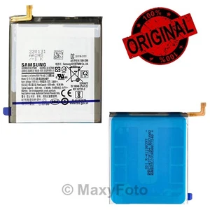 SAMSUNG BATTERIA ORIGINALE EB-BG990ABY 4500mAh LITIO PER GALAXY S21 FE 5G G990 - Photo 1/3
