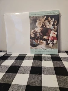 WarnerChurch Supplies • Bulletin • Full Color • Printable • 100 Ct • Sealed! - Bild 1 von 2