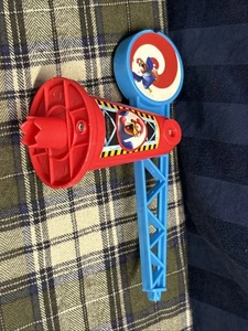 Loopin Louie 2014 Replacement Parts Weighted Arm On Center Cone A5 - Picture 1 of 6