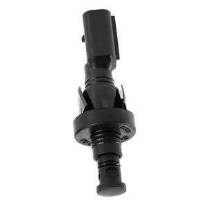 Sliding Door Switch Contact Accessories For Ford Transit MK6/MK7/MK8 Custom - Picture 1 of 6
