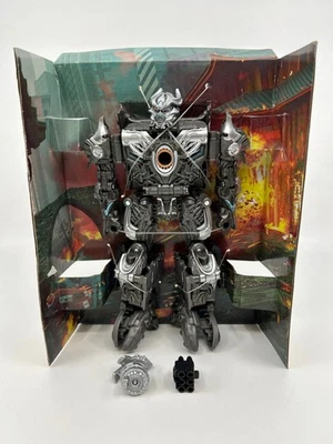Transformers Toys Studio Series 90 Voyager Class Transformers: Age of Extinction - Image 1 of 4