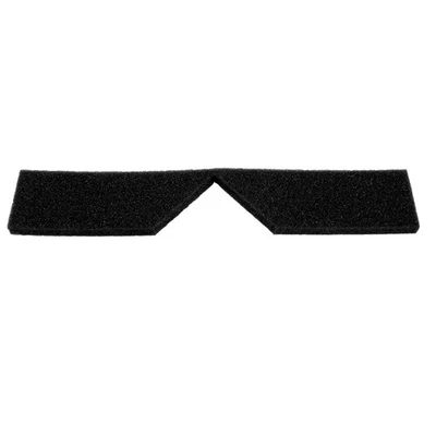 Polaris 5812265 Fuel Tank Assembly Foam Seal 2002-2015 500 Sportsman 800 700 - Imagem 1 de 2