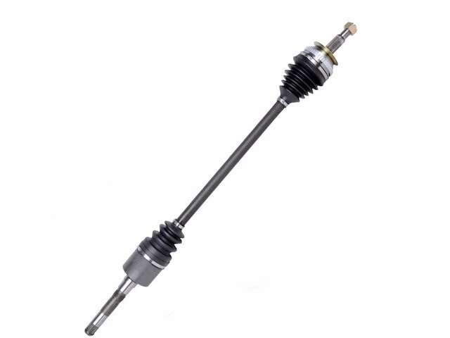 Front Right CV Axle Assembly For 1996-2003 Dodge Caravan 2001 2000 2002 XP655WS - Image 1 of 1