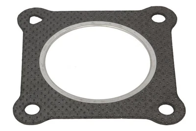 Junta/sello del sistema de escape para WALKER WALK80790 VOLVO 850, S70, V70 I; CHRYSLER - Imagen 1 de 4