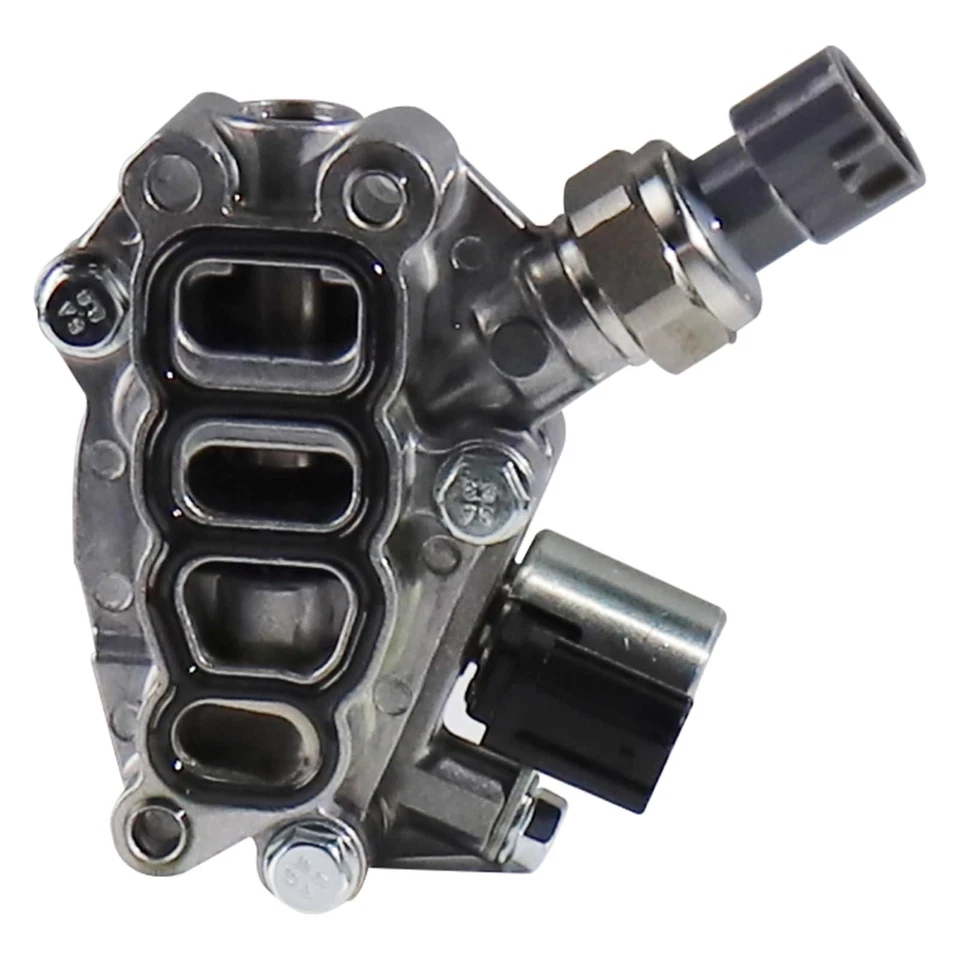 918-078 VVT Solenoid for Honda Accord, Odyssey 2005-2007 & Pilot 3.5L 2006-2008 - Изображение 1 из 1