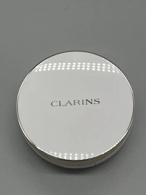 Base de maquillaje de larga duración Clarins Everlasting SPF50 - 105 Nude - 13 ml / 0,5 oz Foto 1 de 2