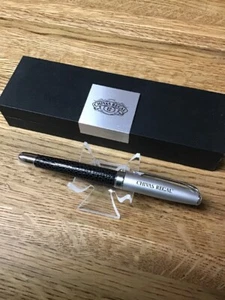 CHIVAS REGAL Ballpoint Pen Advertising Promotion - Picture 1 of 7