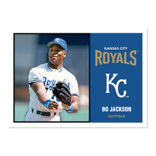 2023 Topps MLB (TBT) Throwback Thursday (Pre-Sale) You Pick