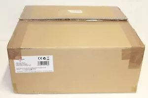August Müller AML-GE-240 D Led Hallenstrahler 240W Dimmbar 32.400lm Neu MwSt - Bild 1 von 4